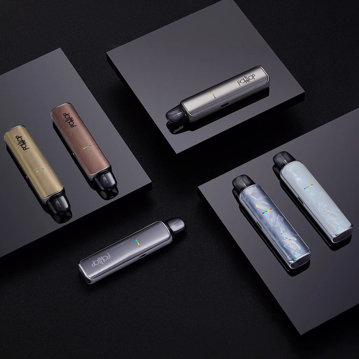 dotPod Lite  dotmodretail