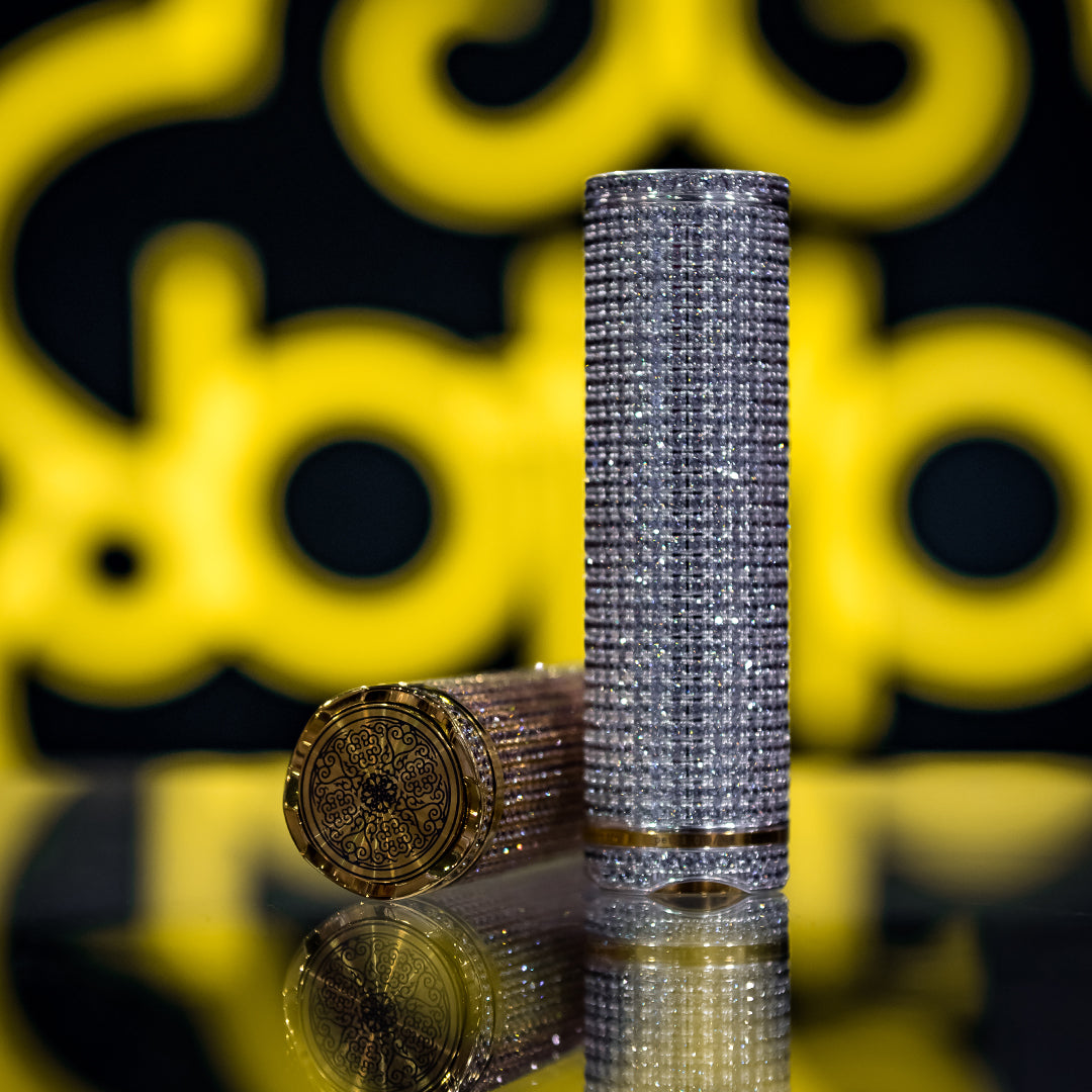 Limited Editions and Releases – dotmodretail