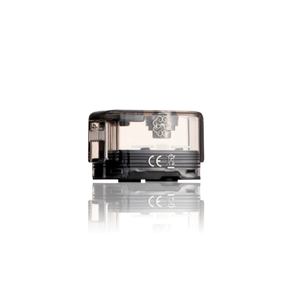 dotPod Max Replacement Tank dotmodretail