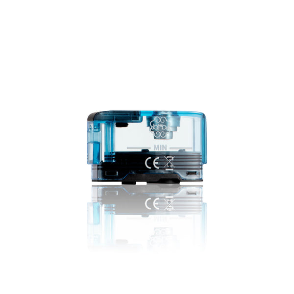 dotPod Max Replacement Tank dotmodretail