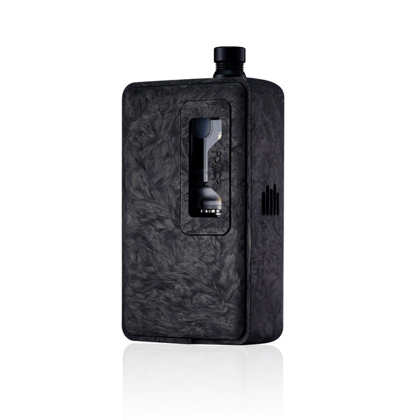 dotAIO V3 · Limited Edition · FCF dotmodretail