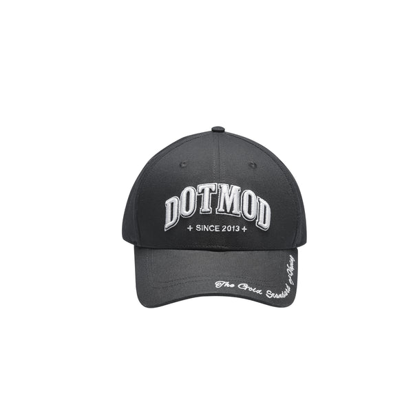 dotmod Baseball hat dotmodretail