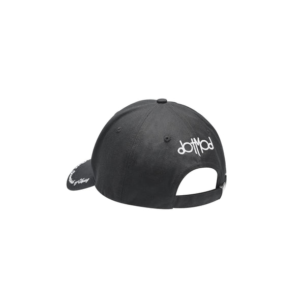 dotmod Baseball hat dotmodretail