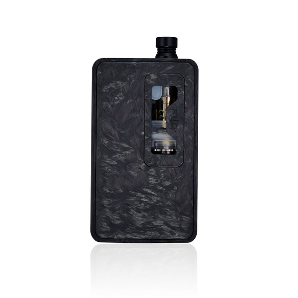 dotAIO V3 · Limited Edition · FCF dotmodretail