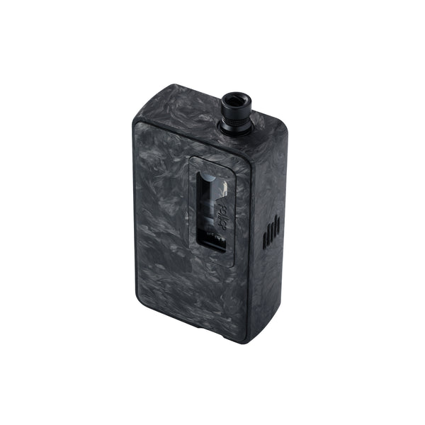 dotAIO V3 · Limited Edition · FCF dotmodretail