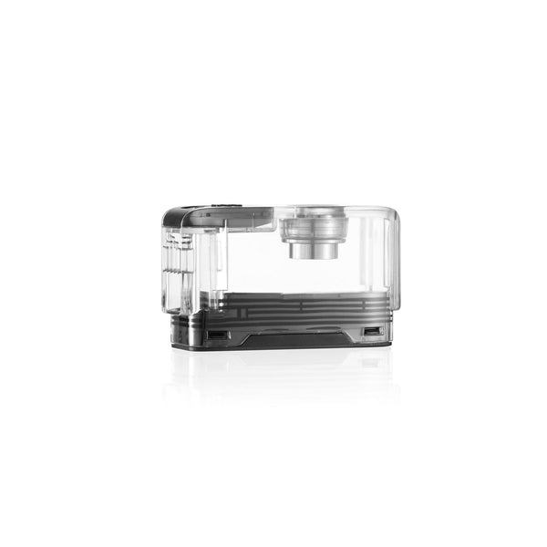 dotPod Max RBA Replacement Tank dotmodwholesale