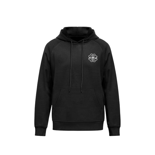 dotmod Since 2013 Hoodie dotmodretail