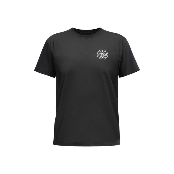 dotmod Since 2013 T-Shirt dotmodretail