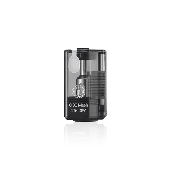 dotAIO Replacement Pods dotmodwholesale