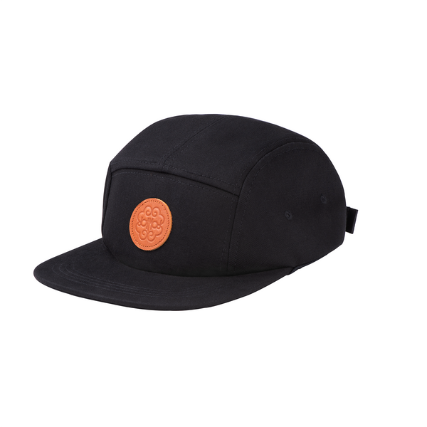dotmod 5-Panel Hat dotmodretail