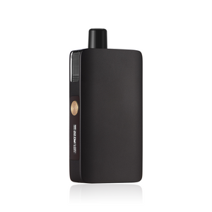 dotPod Max ( Pod Version ) dotmodwholesale