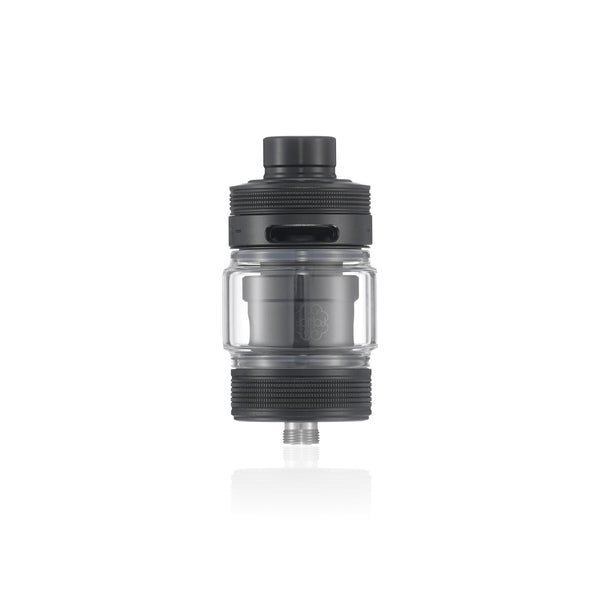 dotTank Max V2 dotmodretail