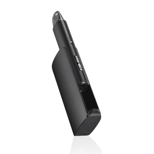 dotPod Go Kit dotmodretail