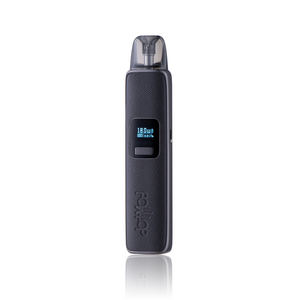 dotPod Pro dotmodretail