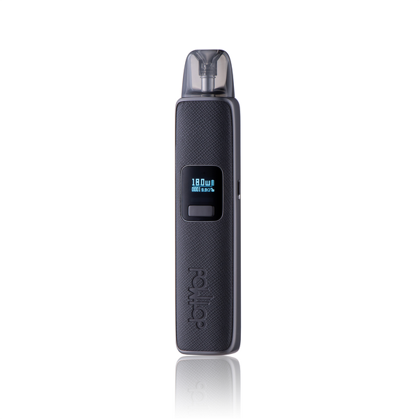 dotPod Pro dotmodretail