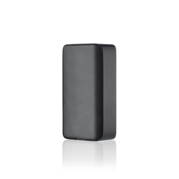 dotBox 220W V2 dotmodretail