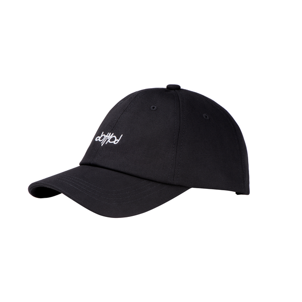dotmod Baseball Hat dotmodretail
