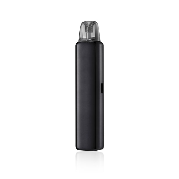 dotPod Lite 2 dotmodretail