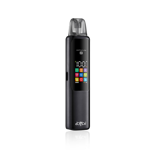 dotPod Lite 2 dotmodretail