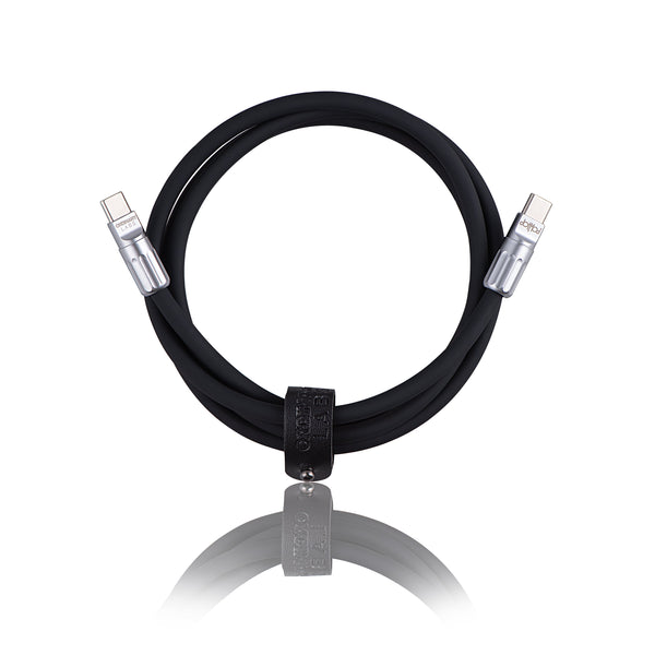 dotmod x Ordinary Labs USB-C Cable dotmodretail