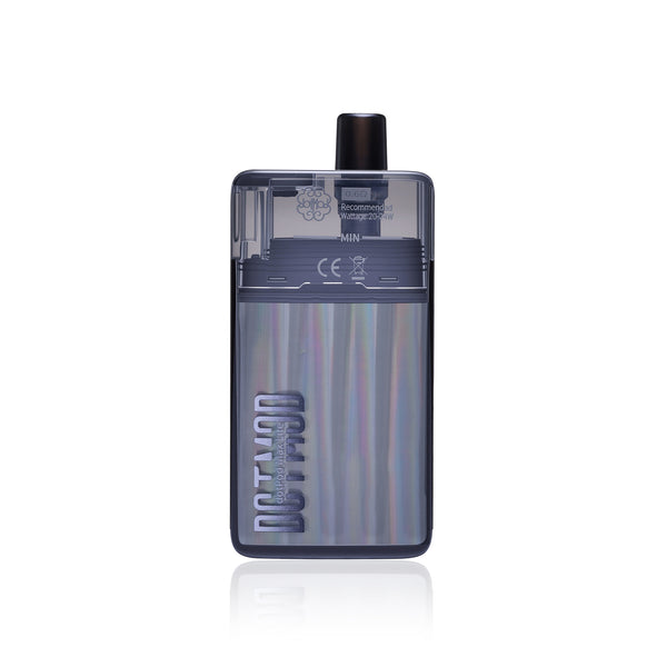 dotPod Max Lite dotmodretail