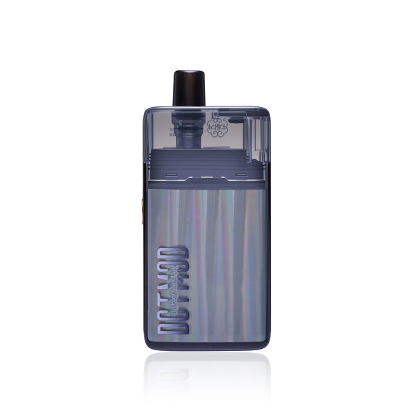 dotPod Max Lite dotmodretail