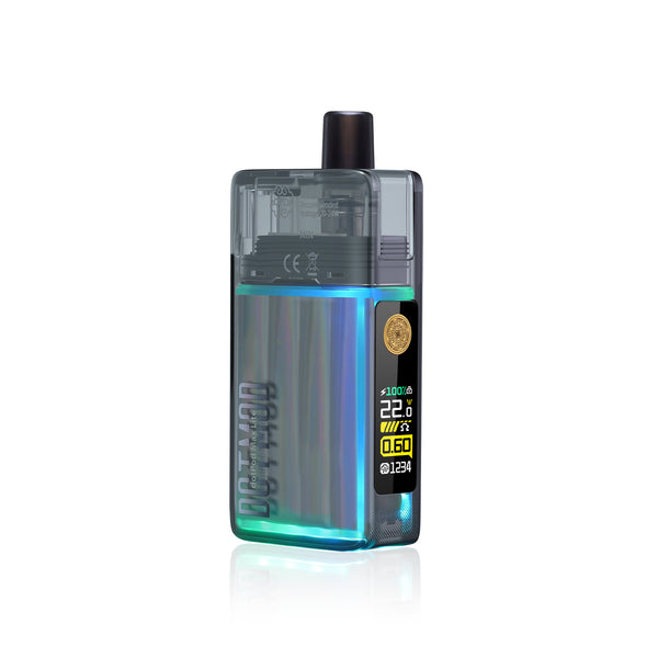 dotPod Max Lite dotmodretail