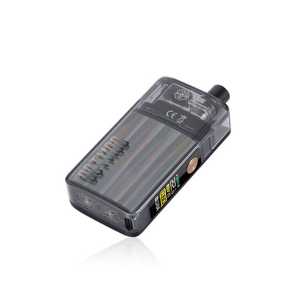 dotPod Max Lite dotmodretail