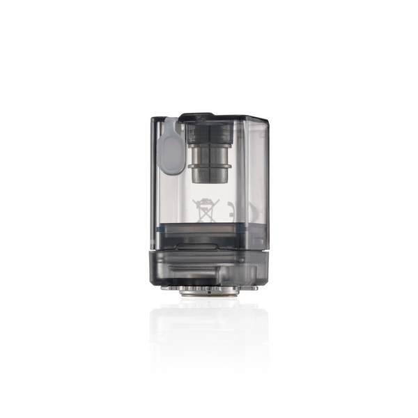 dotAIO Replacement Tank V4 dotmodretail