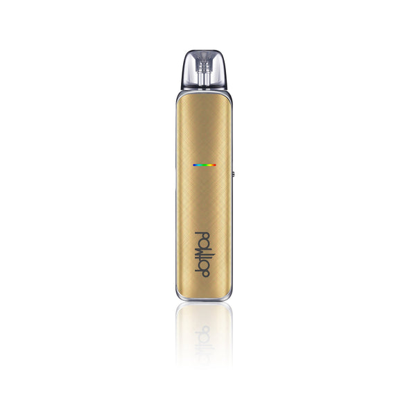 dotPod Lite dotmodretail