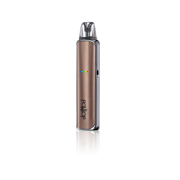 dotPod Lite dotmodretail