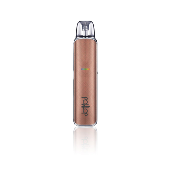 dotPod Lite dotmodretail
