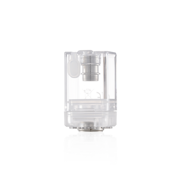 dotAIO Replacement Tank V4 dotmodretail