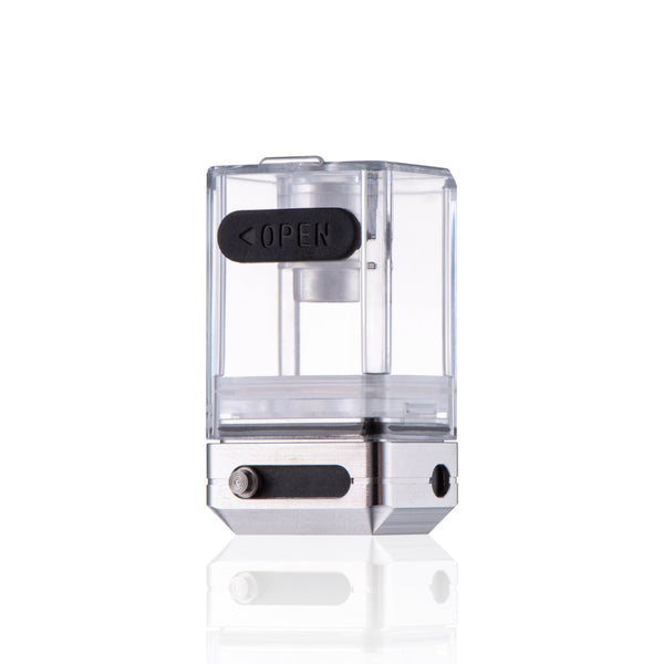 dotAIO Replacement Tank V3 dotmodretail