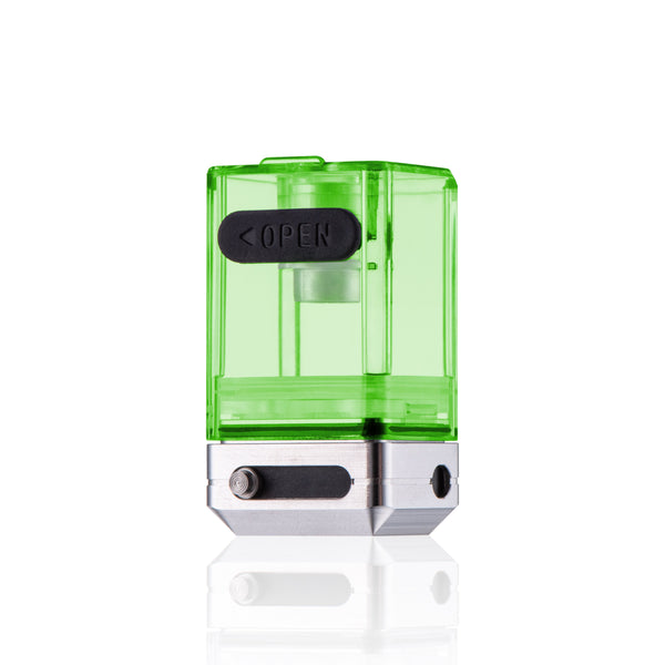 dotAIO Replacement Tank V3 dotmodretail