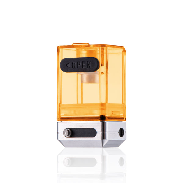 dotAIO Replacement Tank V3 dotmodretail