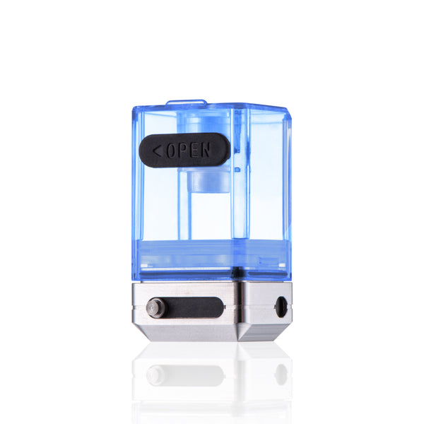 dotAIO Replacement Tank V3 dotmodretail