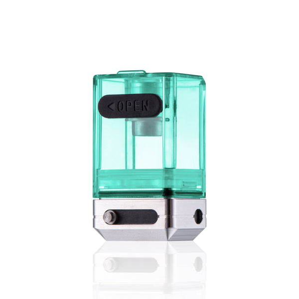 dotAIO Replacement Tank V3 dotmodretail