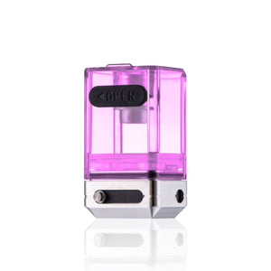 dotAIO Replacement Tank V3 dotmodretail