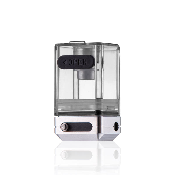dotAIO Replacement Tank V3 dotmodretail