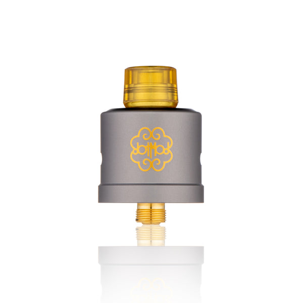 dotRDA X dotmodretail