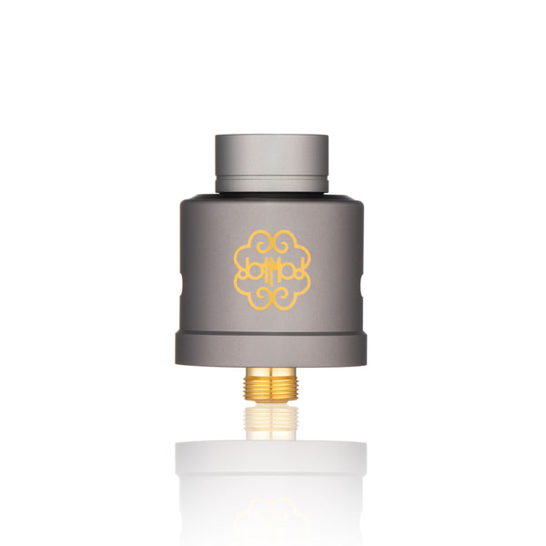 dotRDA X dotmodretail