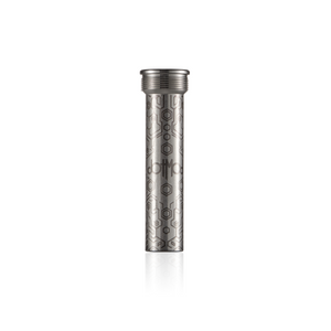 dotAIO X 510 Adapter dotmodretail