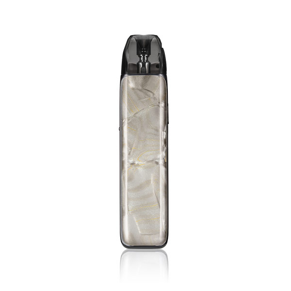 dotPod Plus