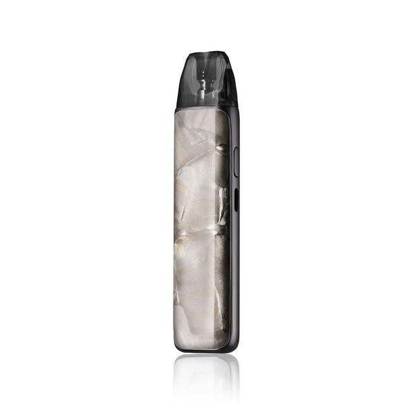 dotPod Plus dotmodretail