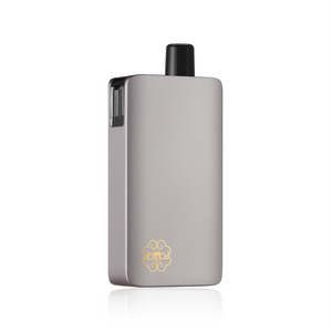 dotPod Max ( Tank & Pod Version ) dotmodretail