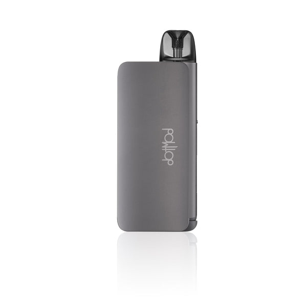 dotPod Go Kit dotmodretail