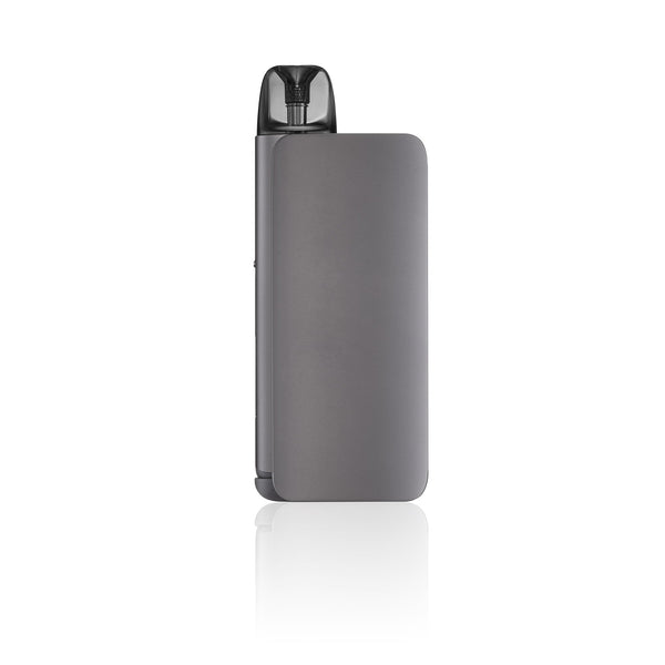 dotPod Go Kit dotmodretail