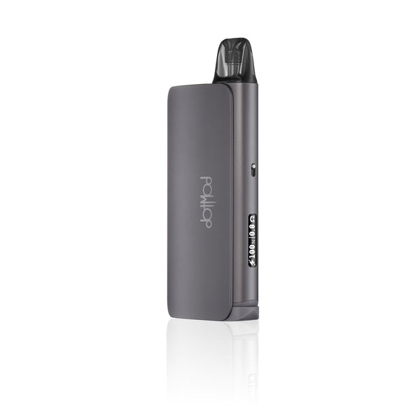 dotPod Go Kit dotmodretail