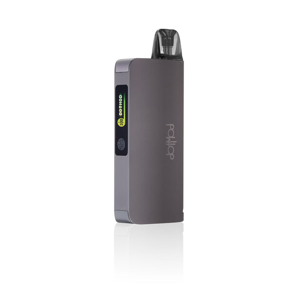 dotPod Go Kit dotmodretail